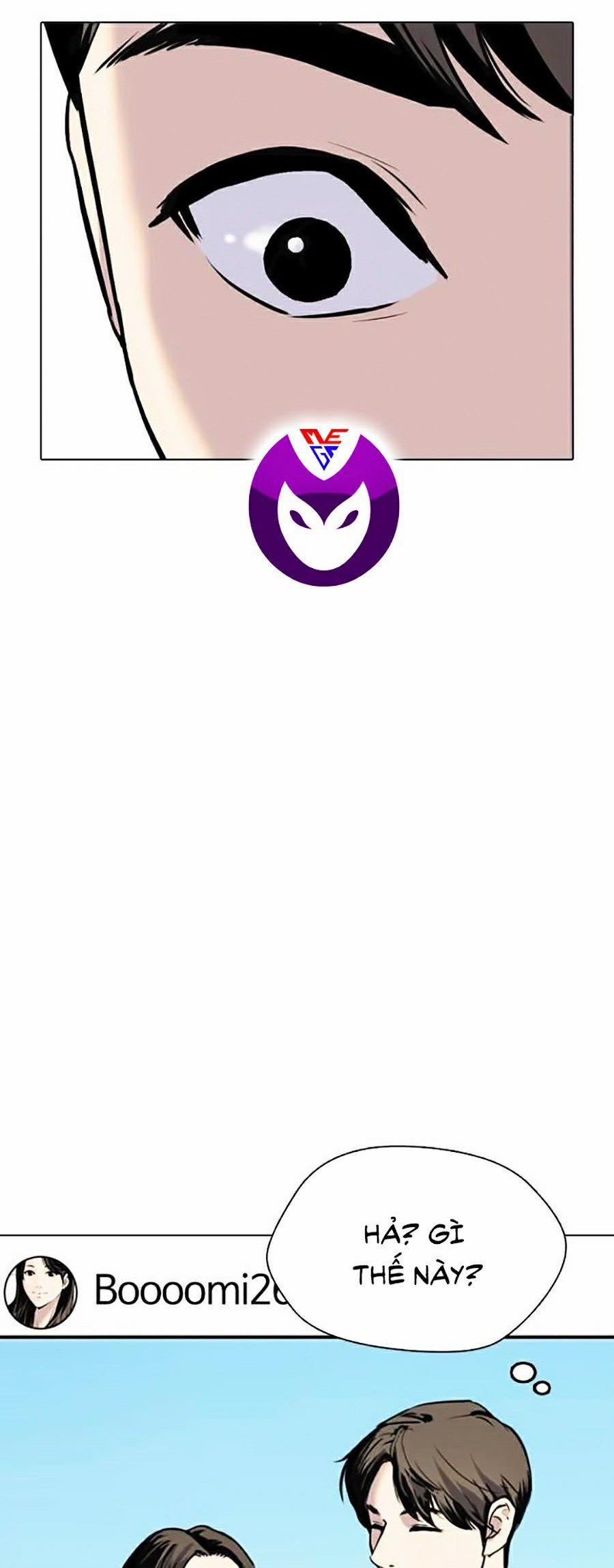 Nhật Ký Khát Vọng 4 trang 68