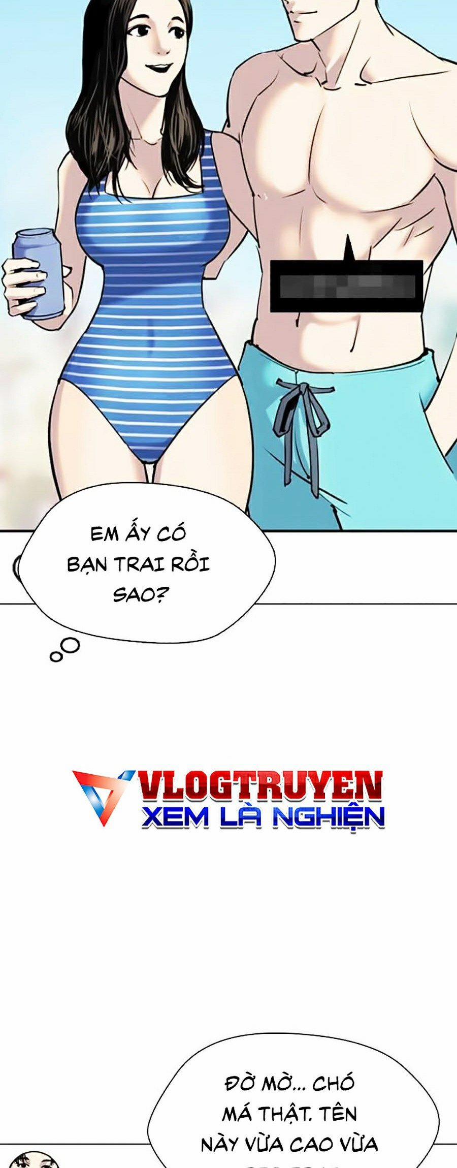 Nhật Ký Khát Vọng 4 trang 69