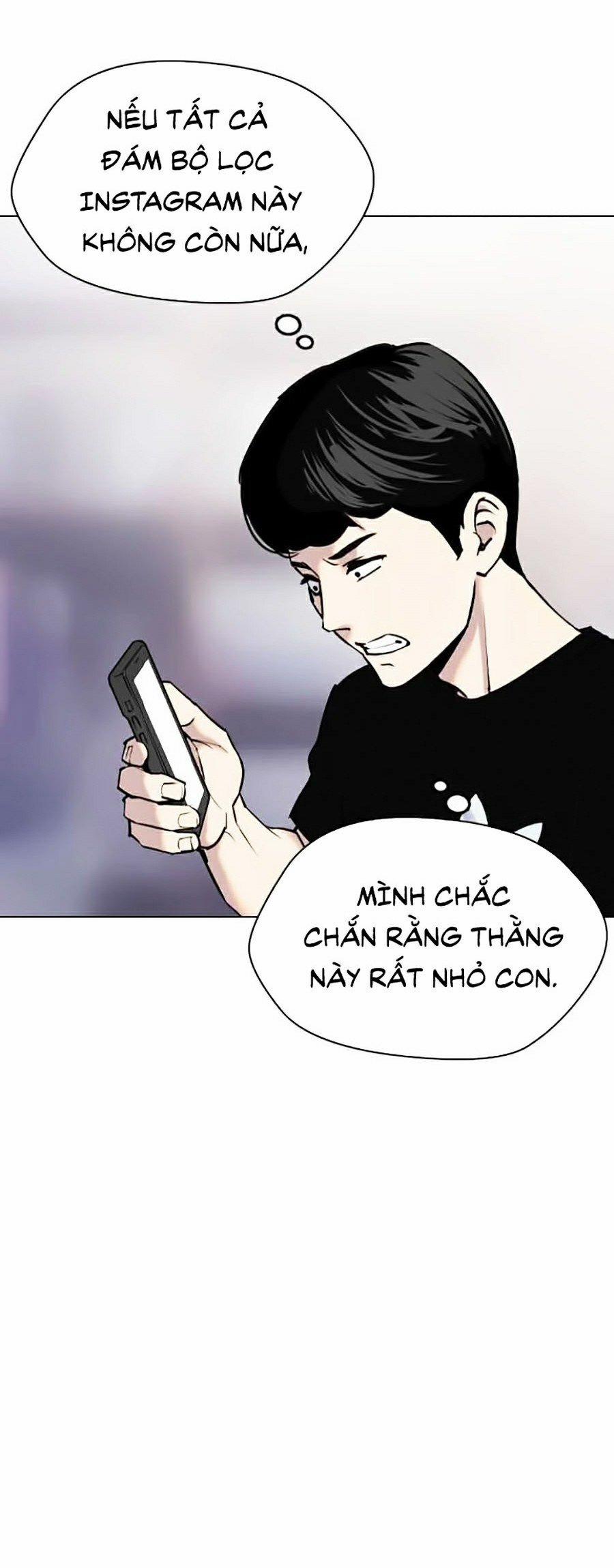 Nhật Ký Khát Vọng 4 trang 71