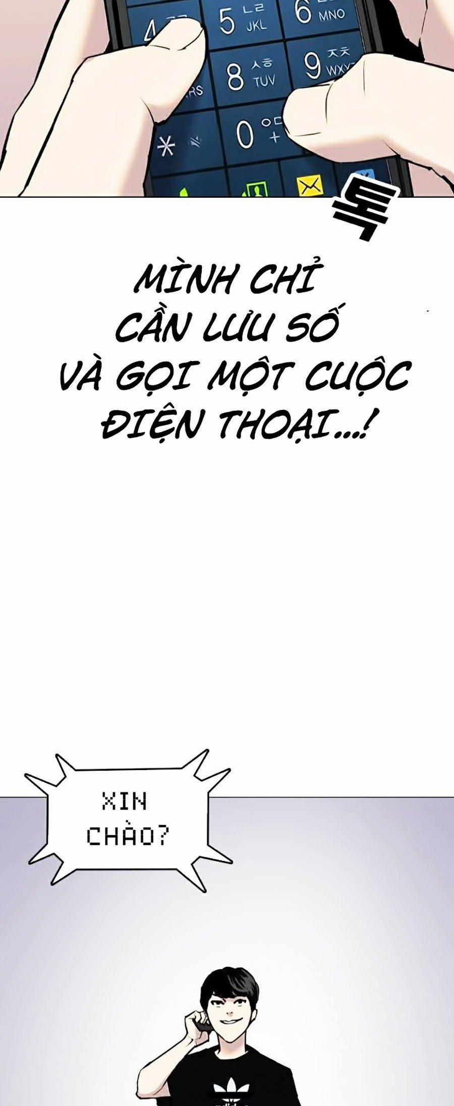 Nhật Ký Khát Vọng 4 trang 74