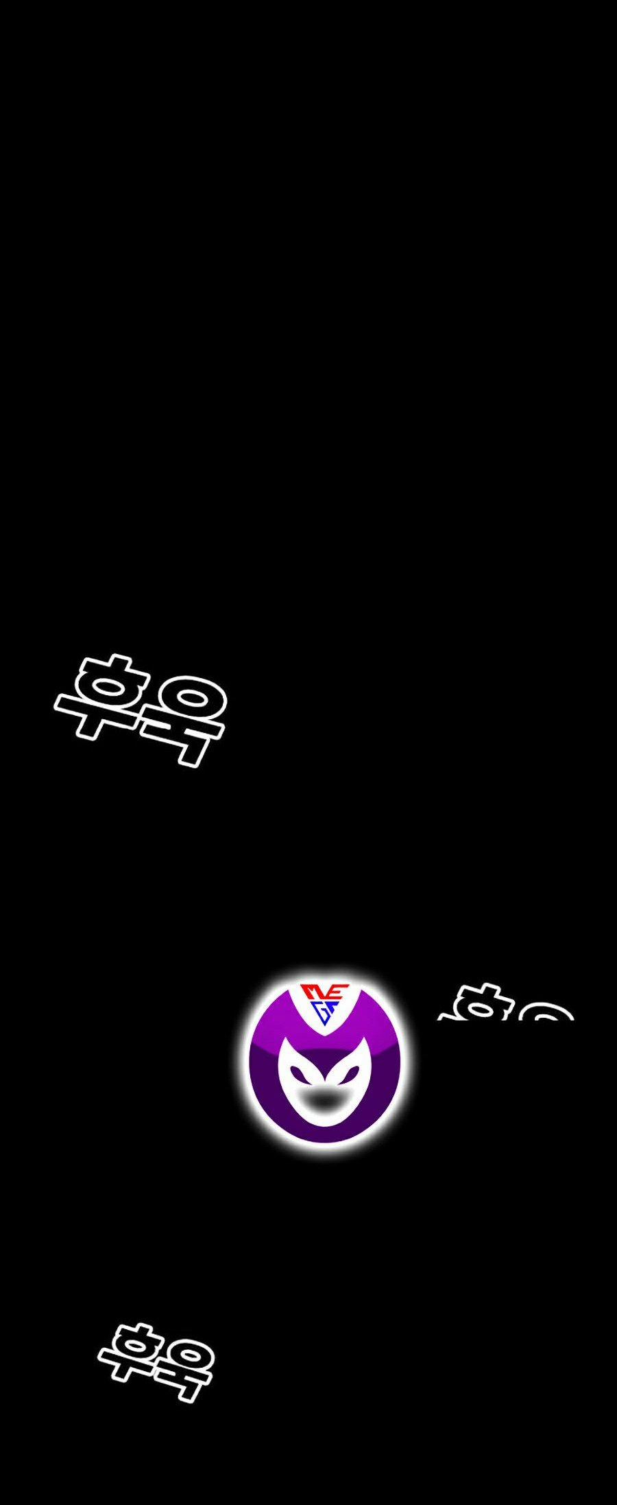 Nhật Ký Khát Vọng 4 trang 77