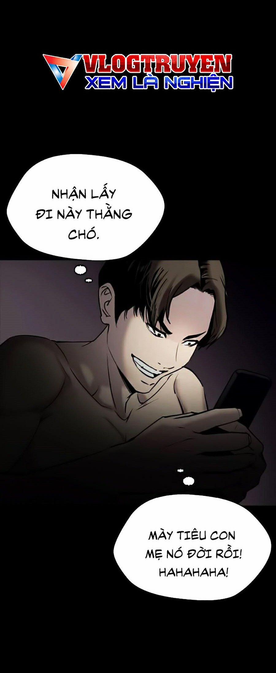 Nhật Ký Khát Vọng 4 trang 82