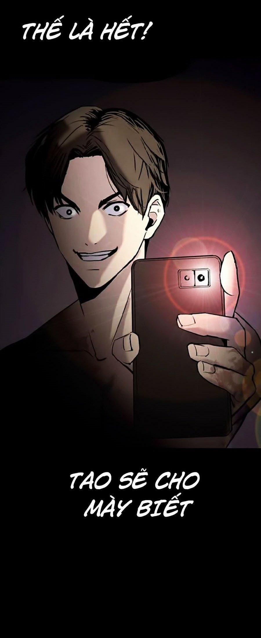 Nhật Ký Khát Vọng 4 trang 83