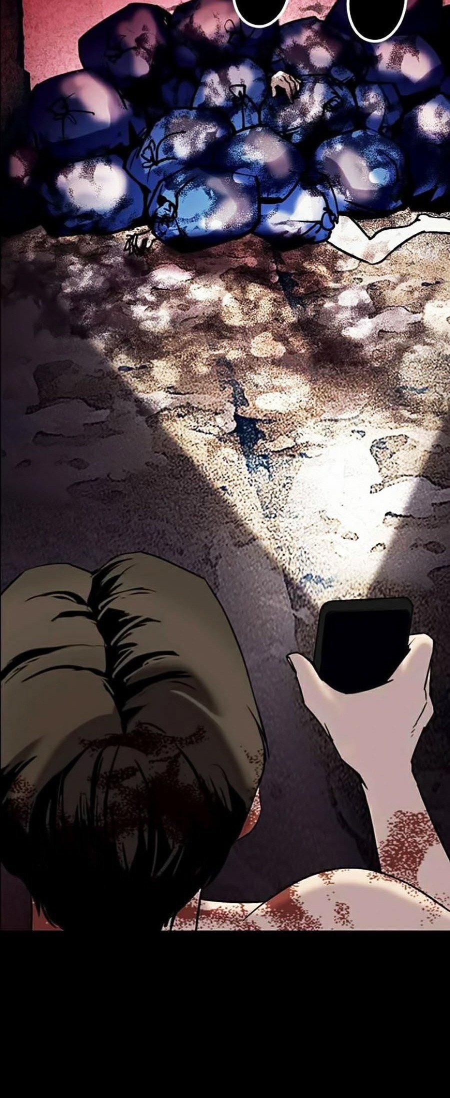 Nhật Ký Khát Vọng 4 trang 85