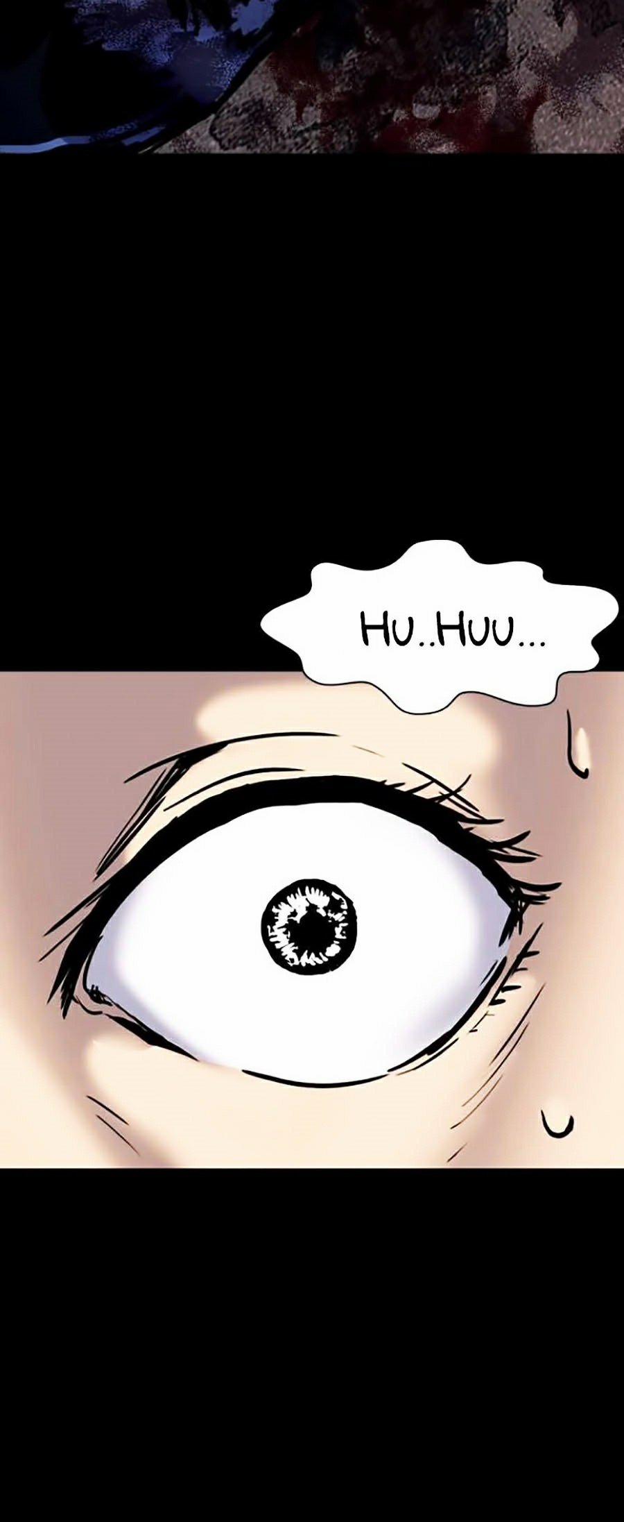 Nhật Ký Khát Vọng 4 trang 88