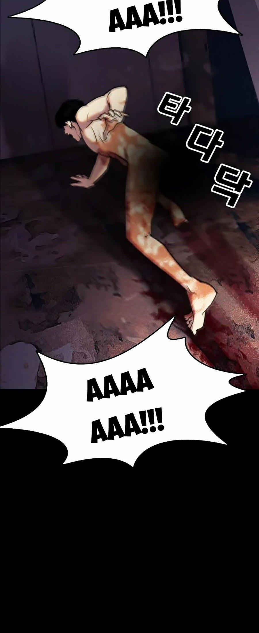 Nhật Ký Khát Vọng 4 trang 91