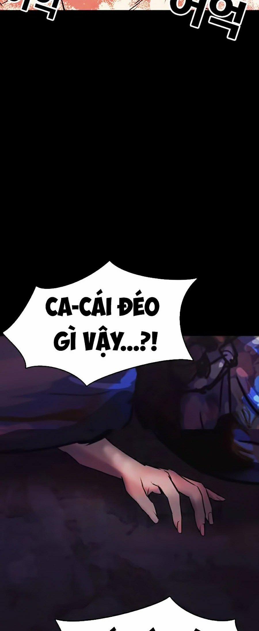 Nhật Ký Khát Vọng 4 trang 94