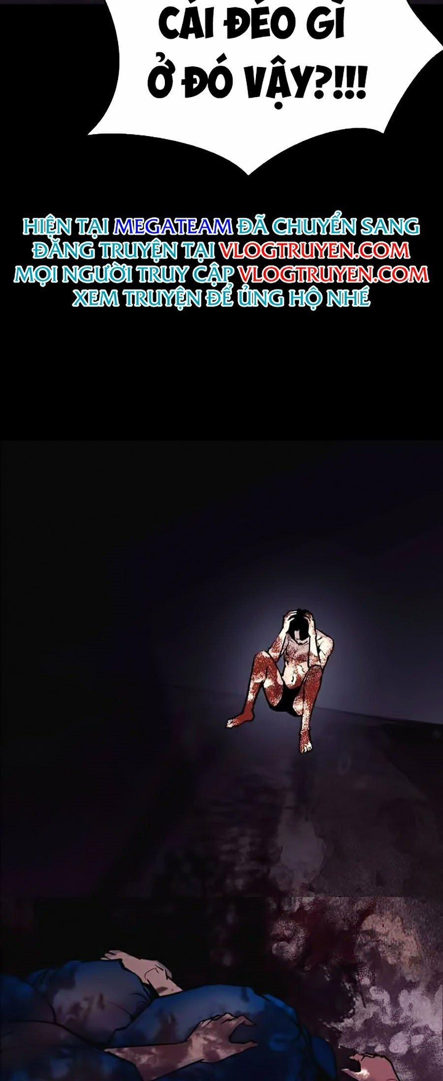 Nhật Ký Khát Vọng 4 trang 95