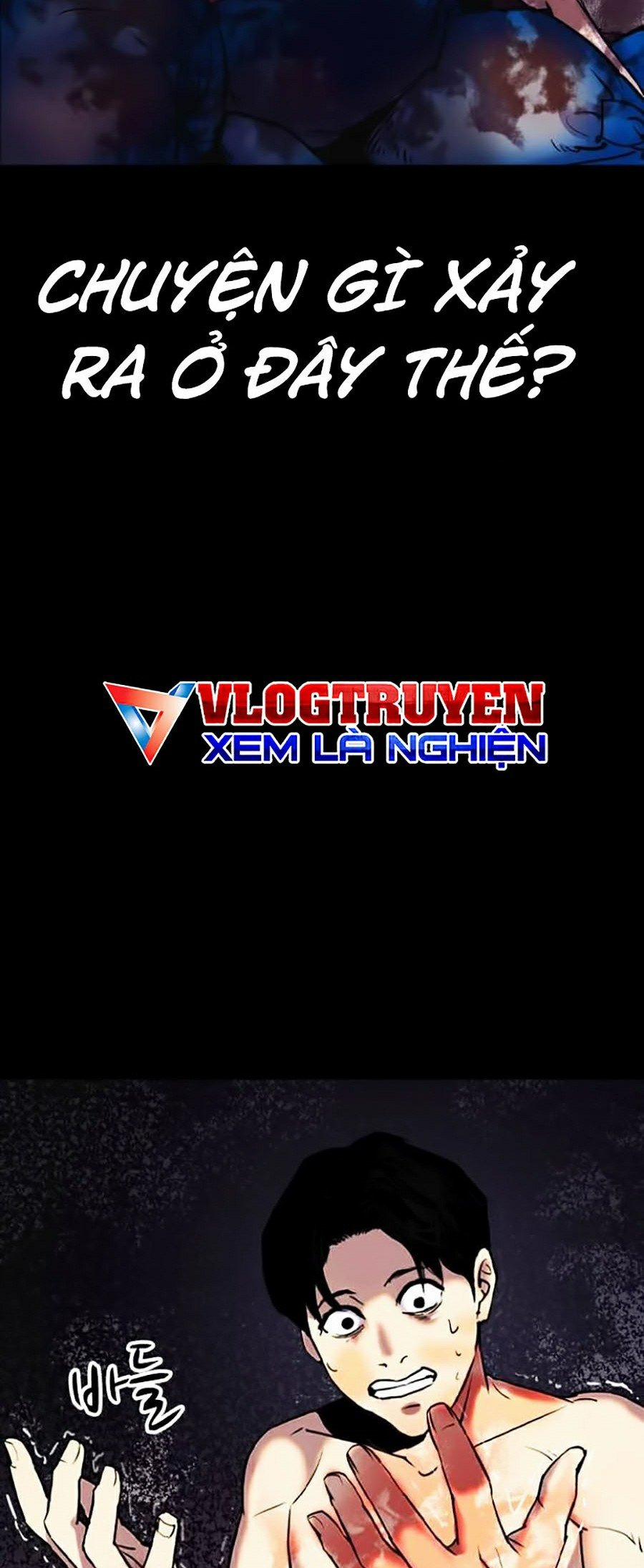 Nhật Ký Khát Vọng 4 trang 96