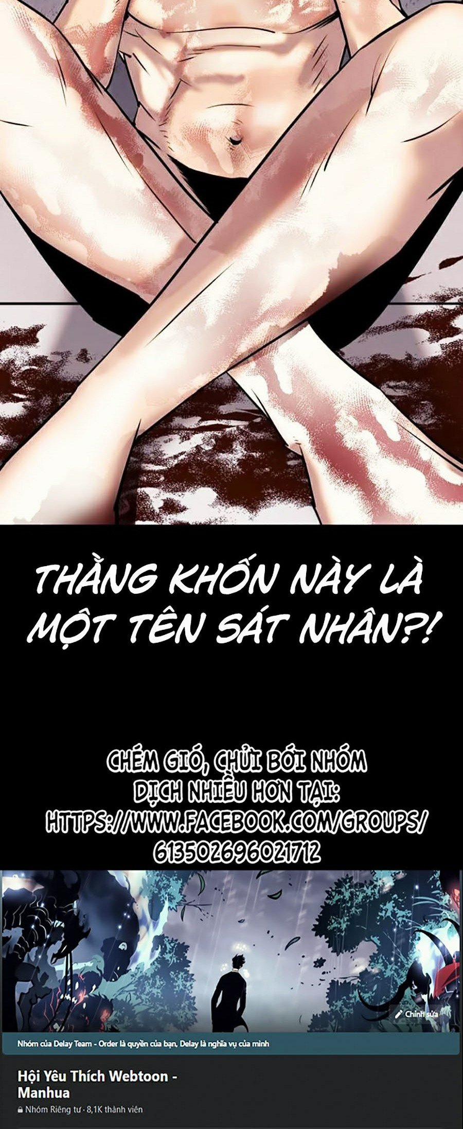 Nhật Ký Khát Vọng 4 trang 99