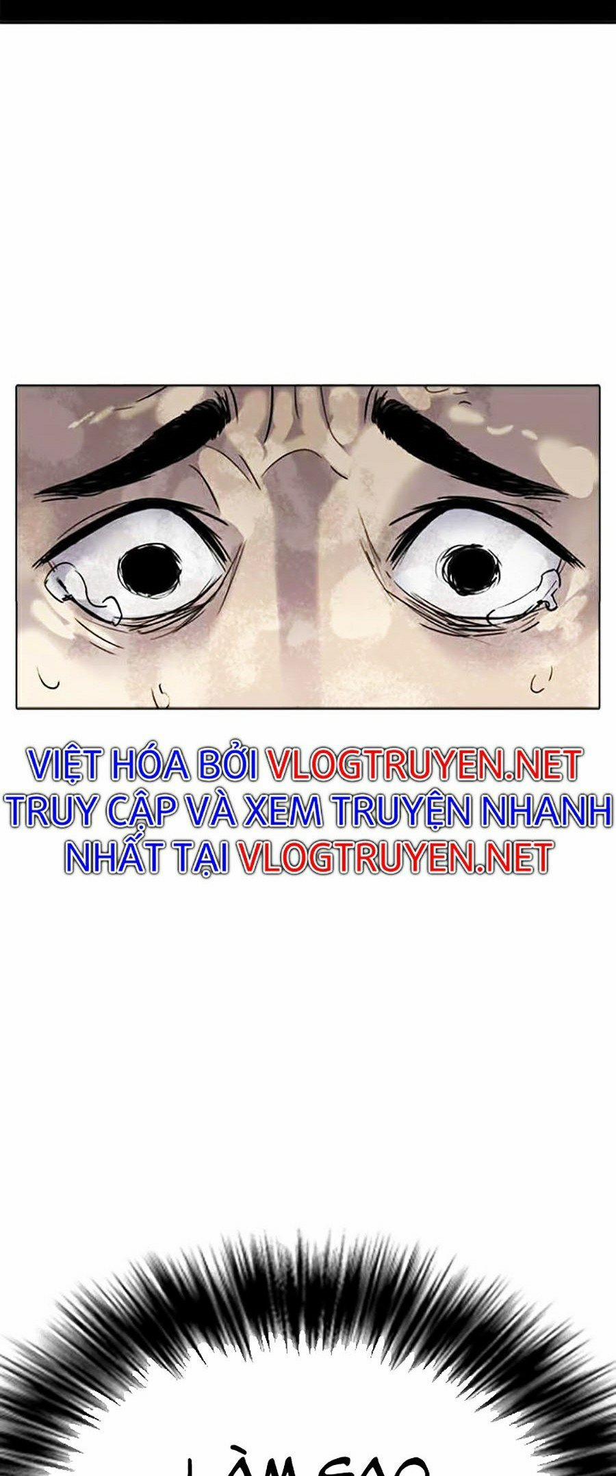 Nhật Ký Khát Vọng 5 trang 12