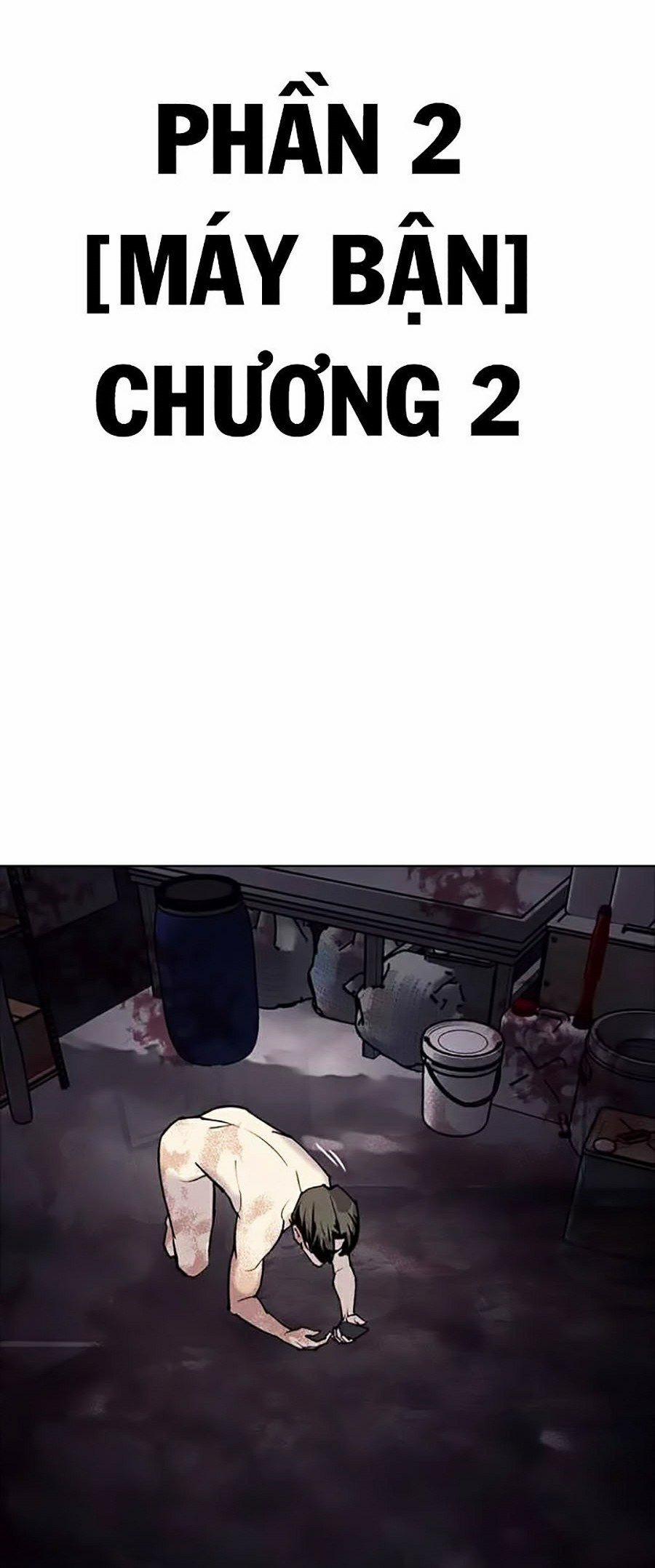 Nhật Ký Khát Vọng 5 trang 15