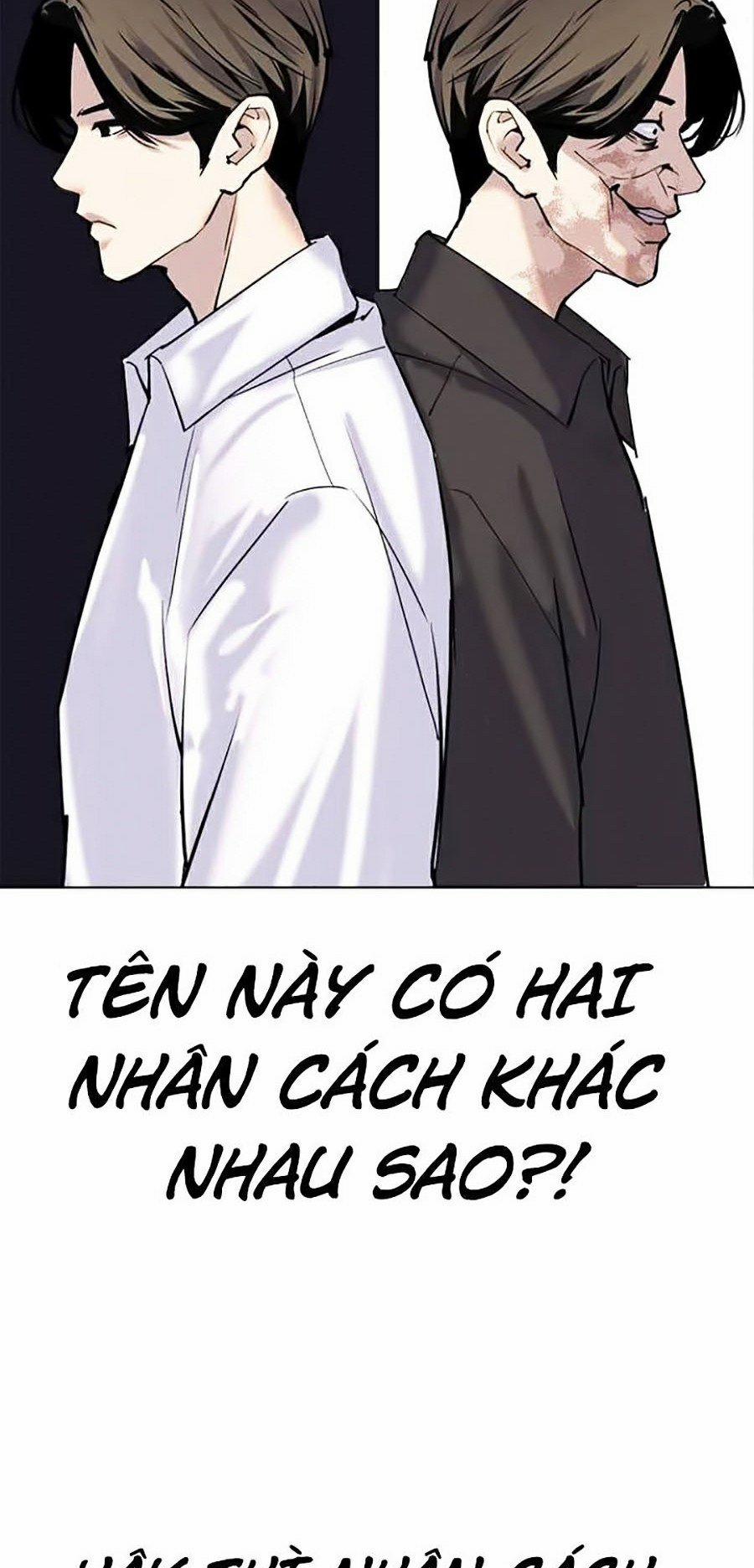 Nhật Ký Khát Vọng 5 trang 28