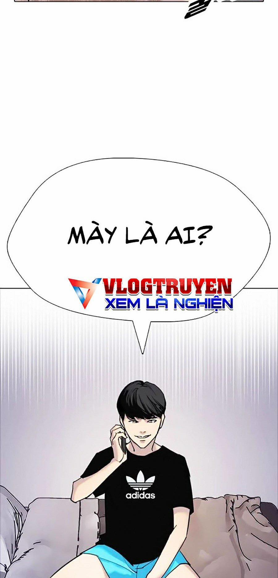 Nhật Ký Khát Vọng 5 trang 32