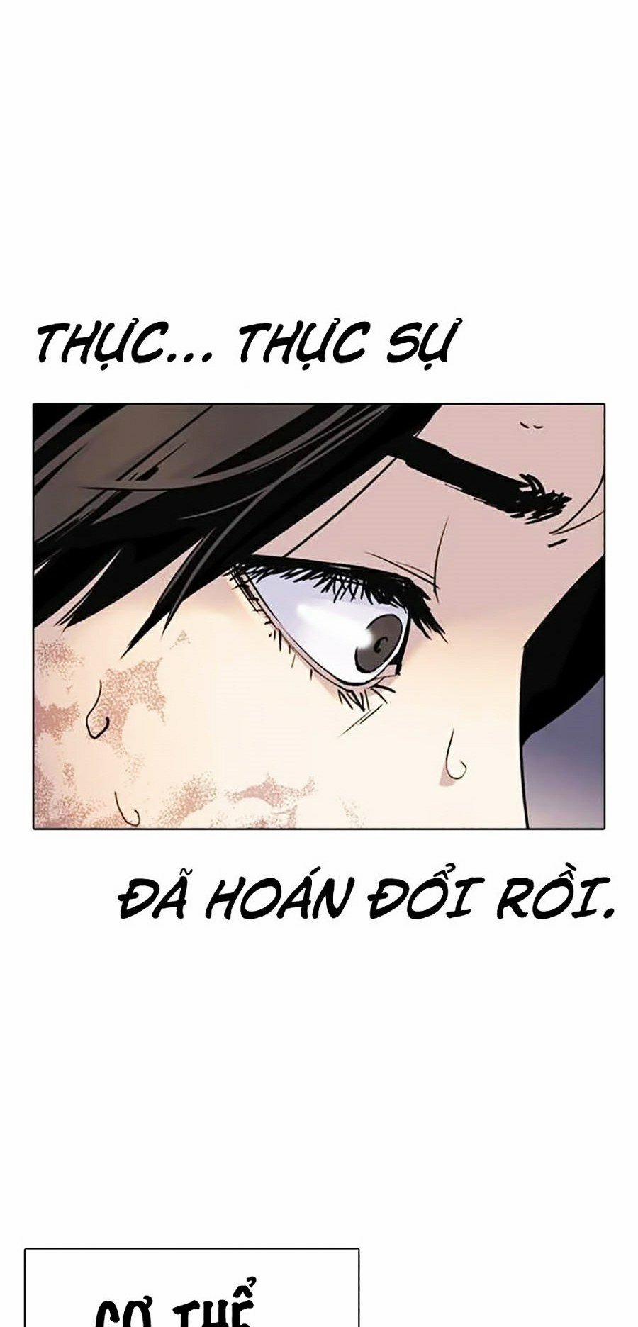 Nhật Ký Khát Vọng 5 trang 34