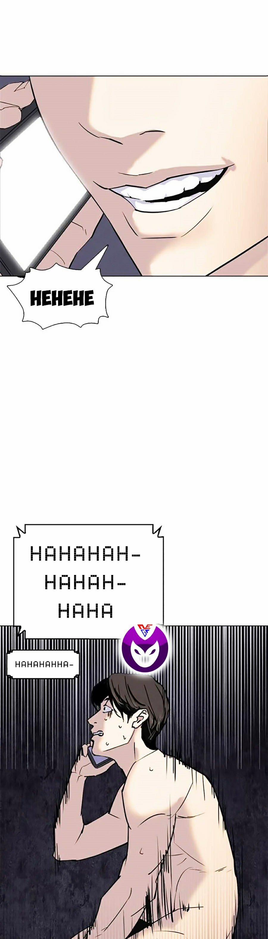 Nhật Ký Khát Vọng 5 trang 36