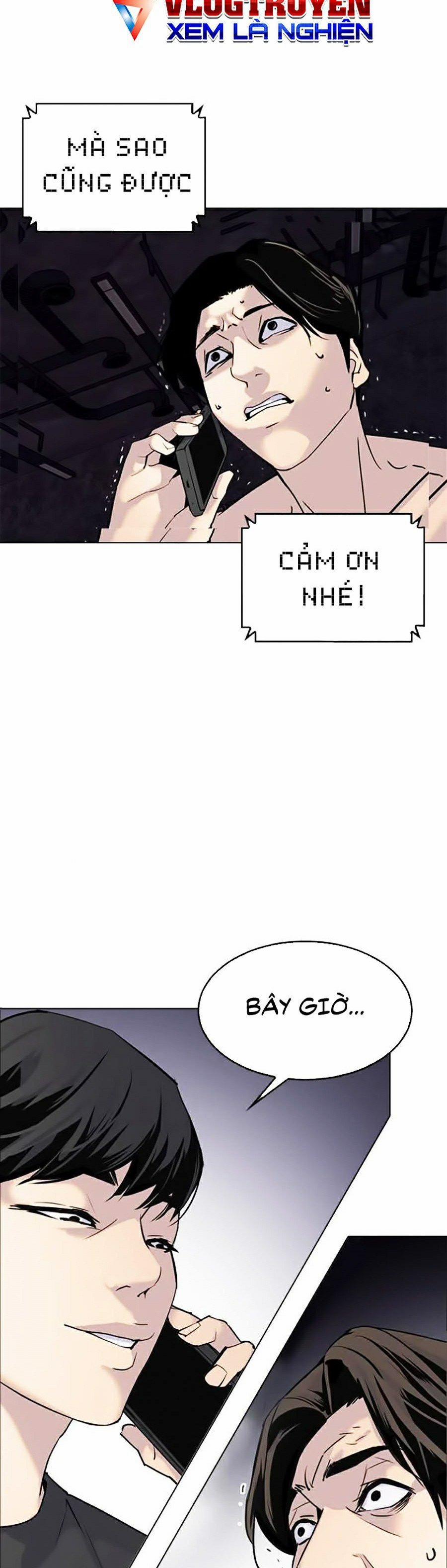 Nhật Ký Khát Vọng 5 trang 38