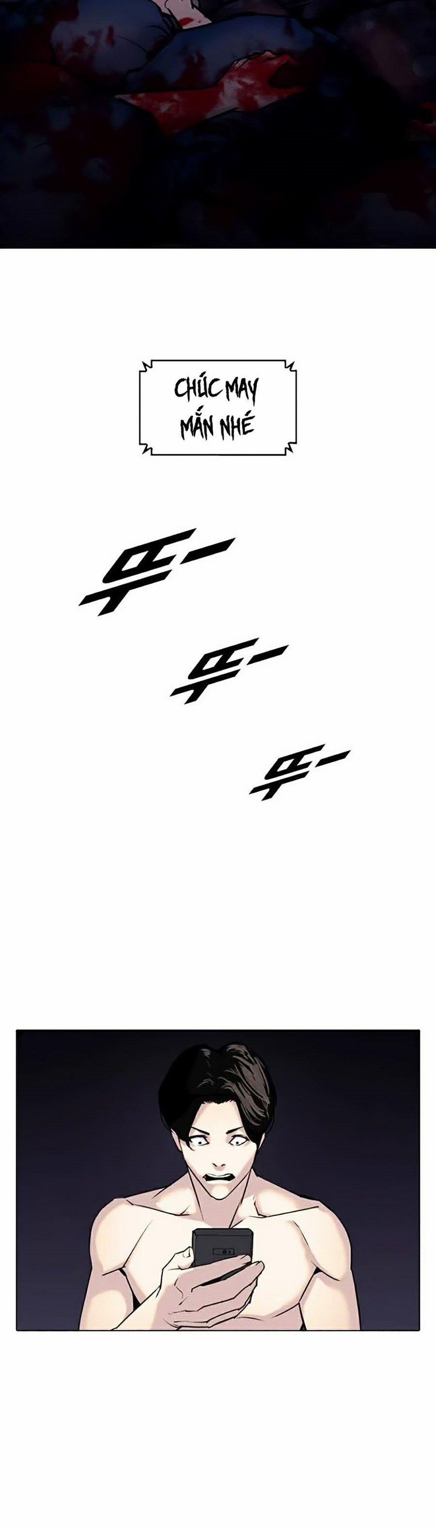 Nhật Ký Khát Vọng 5 trang 40