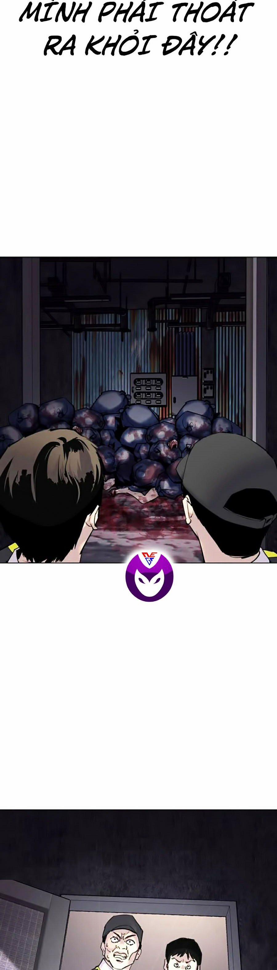 Nhật Ký Khát Vọng 5 trang 46