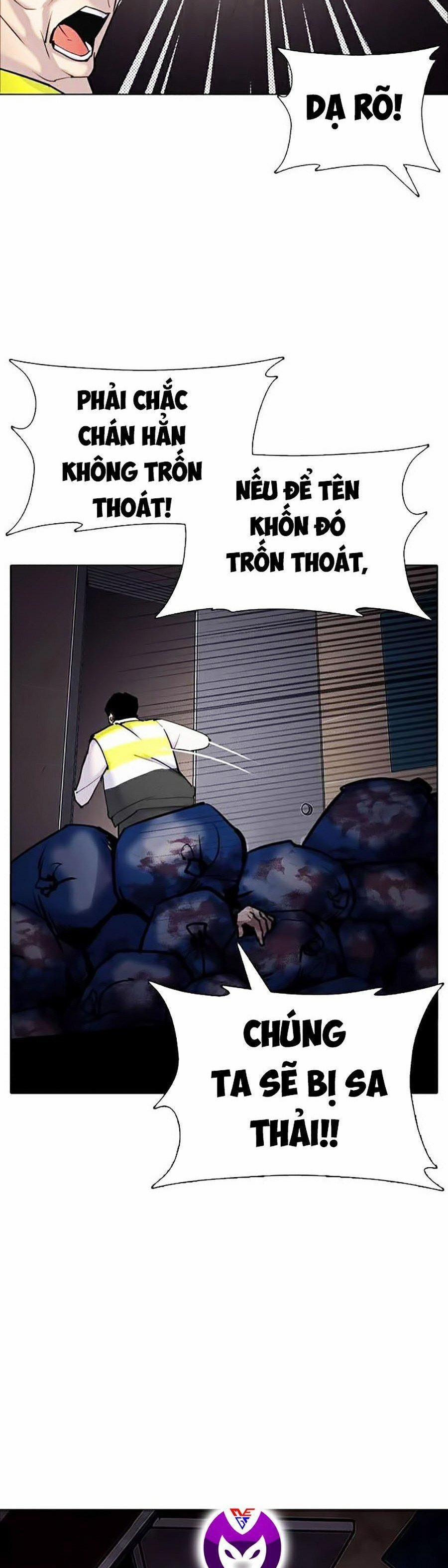 Nhật Ký Khát Vọng 5 trang 50