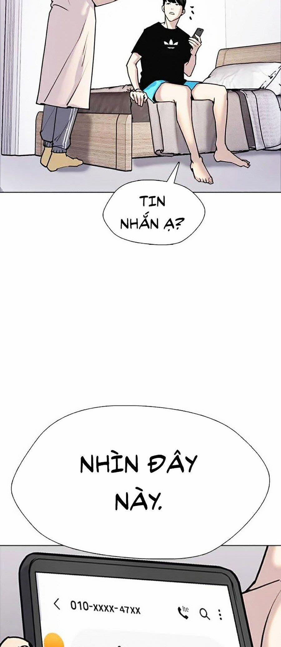 Nhật Ký Khát Vọng 5 trang 59