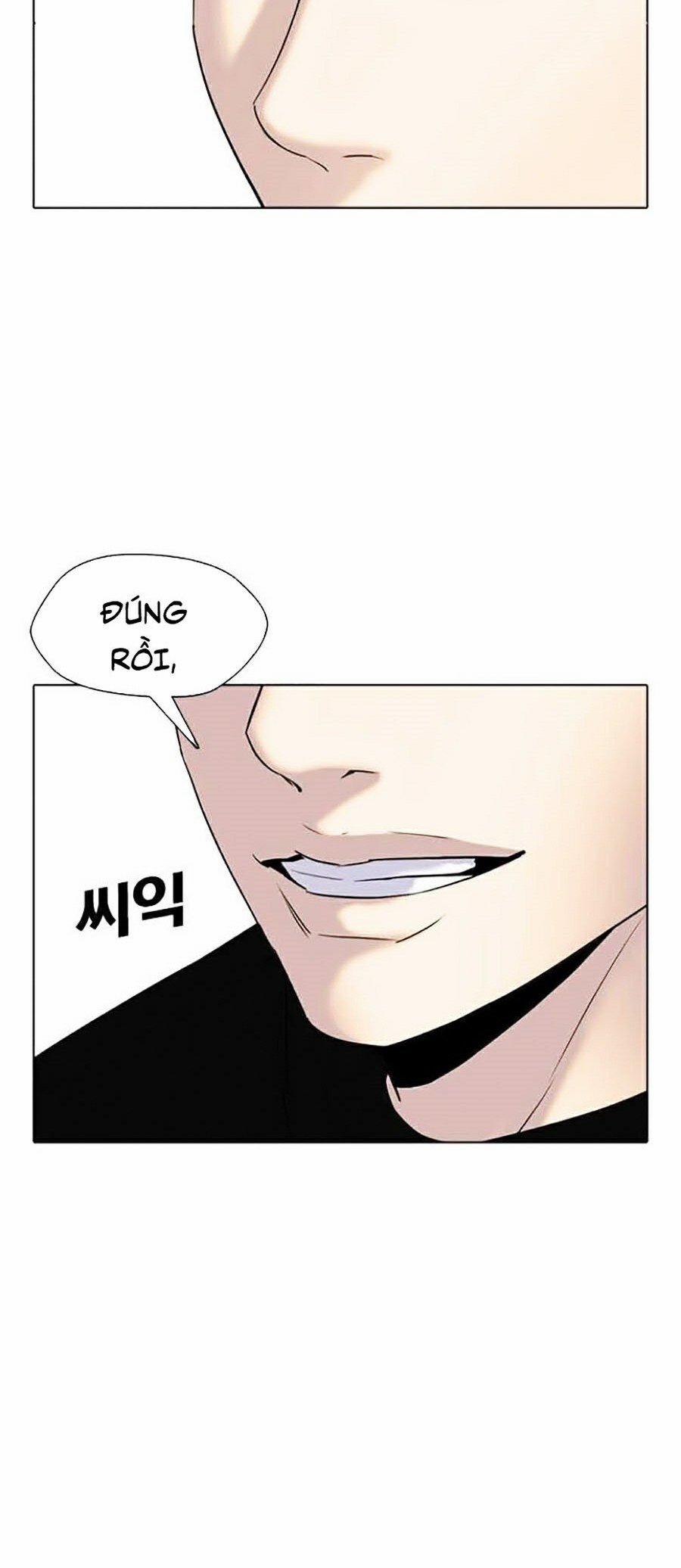 Nhật Ký Khát Vọng 5 trang 68