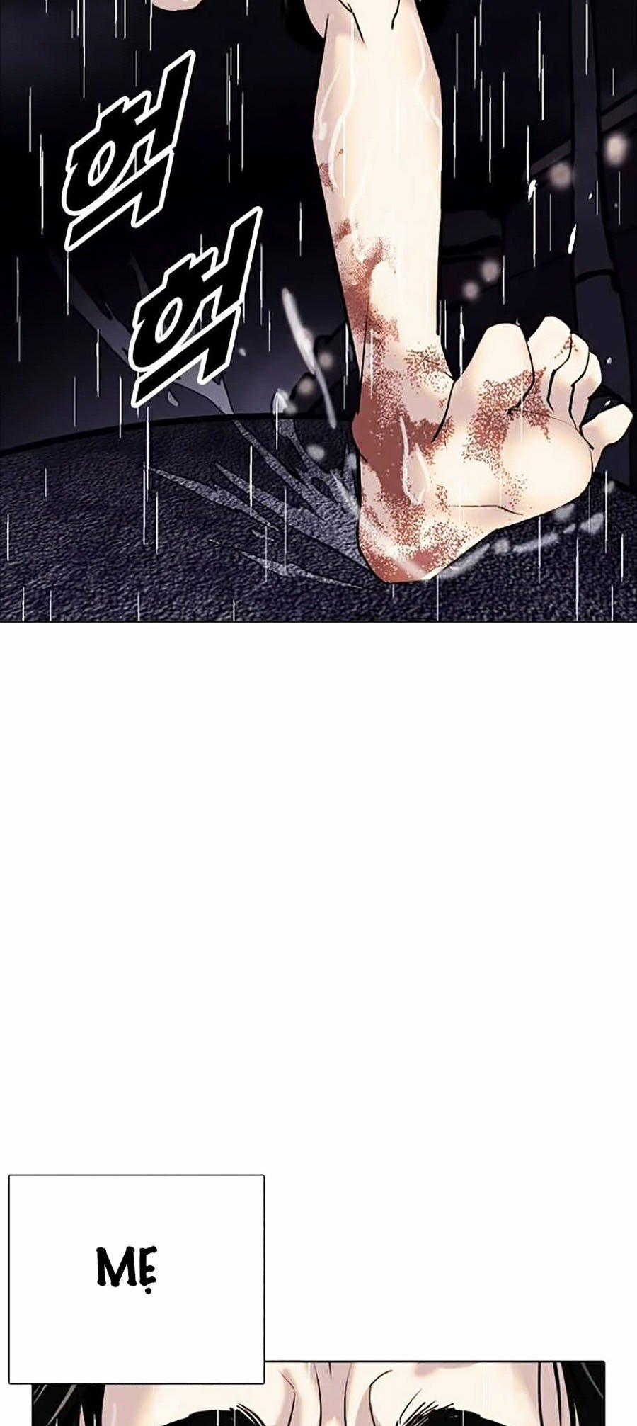 Nhật Ký Khát Vọng 5 trang 74