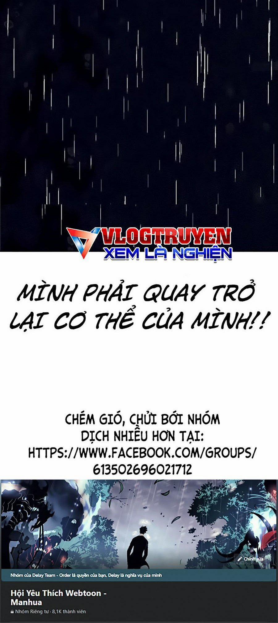 Nhật Ký Khát Vọng 5 trang 77