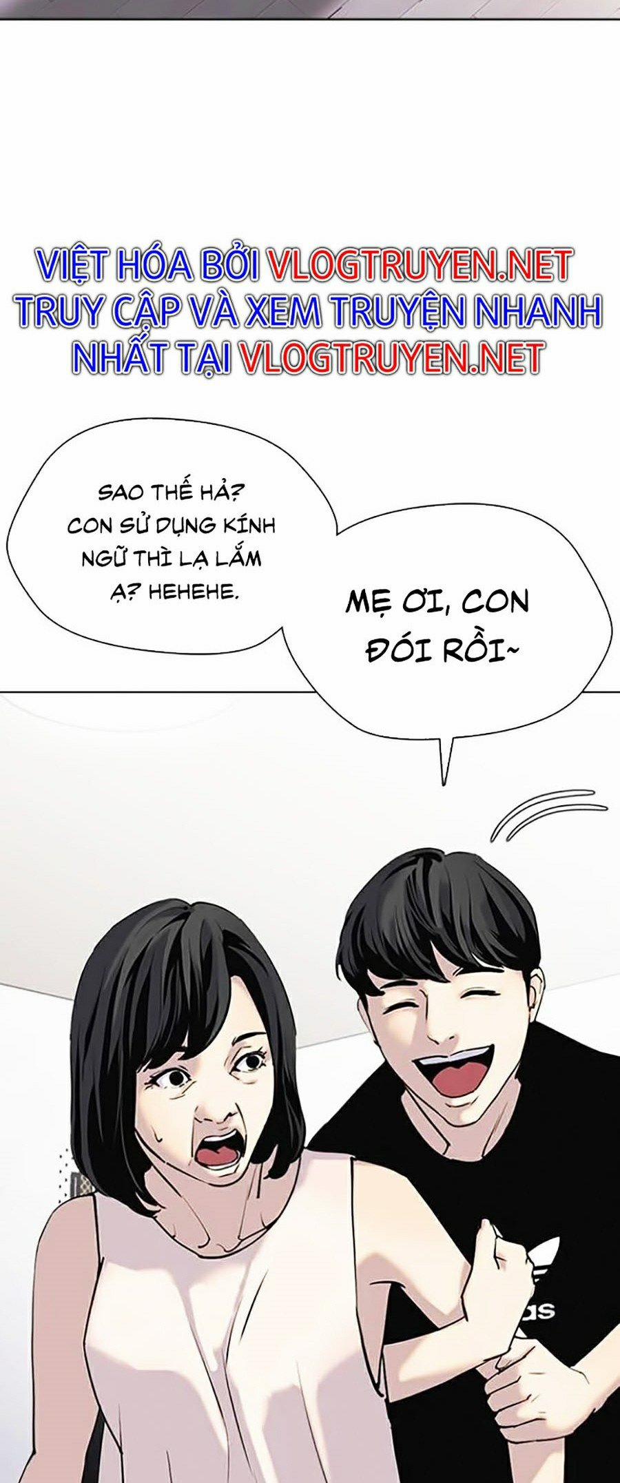 Nhật Ký Khát Vọng 6 trang 10