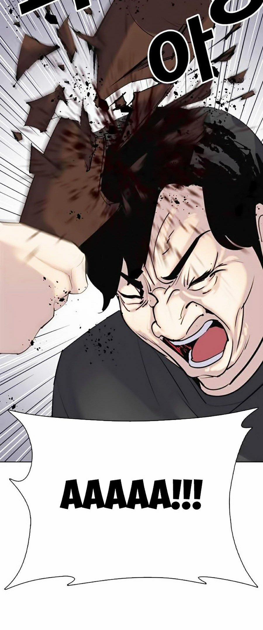 Nhật Ký Khát Vọng 6 trang 19