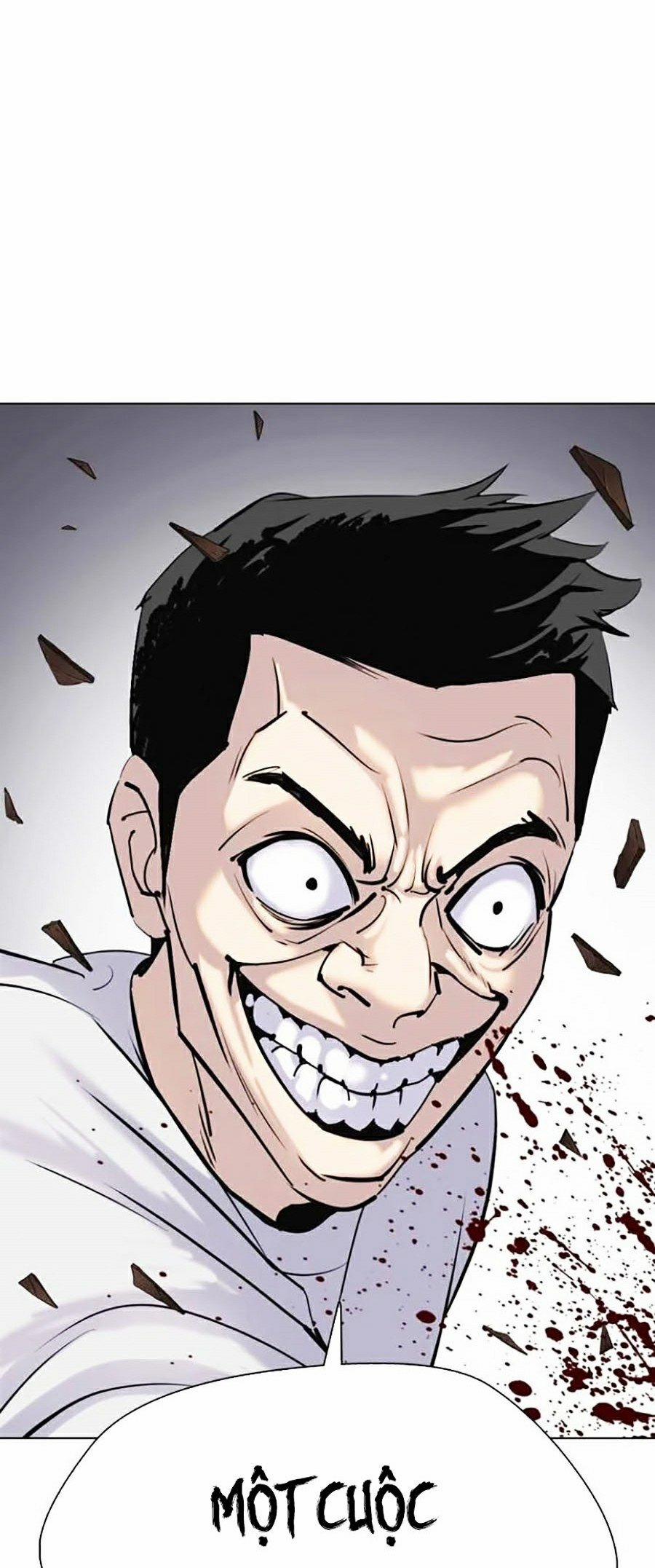 Nhật Ký Khát Vọng 6 trang 20