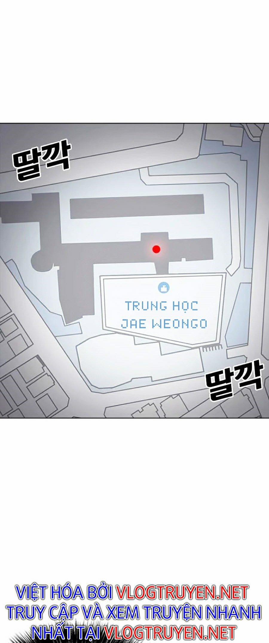 Nhật Ký Khát Vọng 6 trang 23