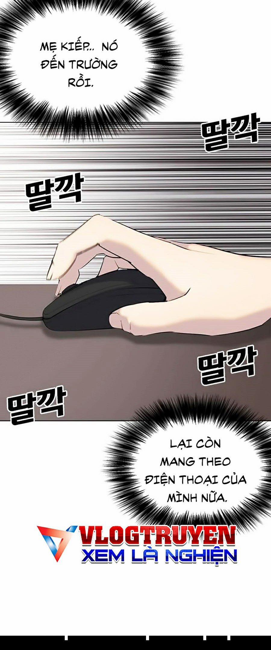 Nhật Ký Khát Vọng 6 trang 24