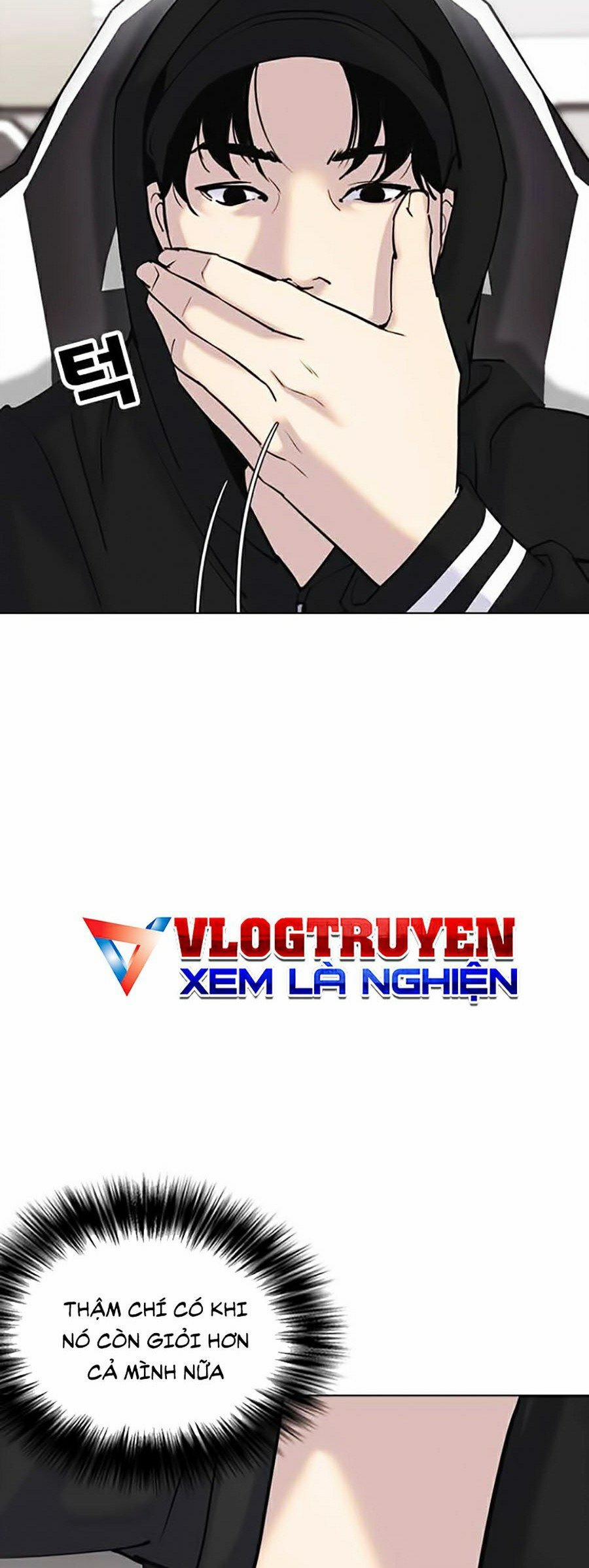 Nhật Ký Khát Vọng 6 trang 28