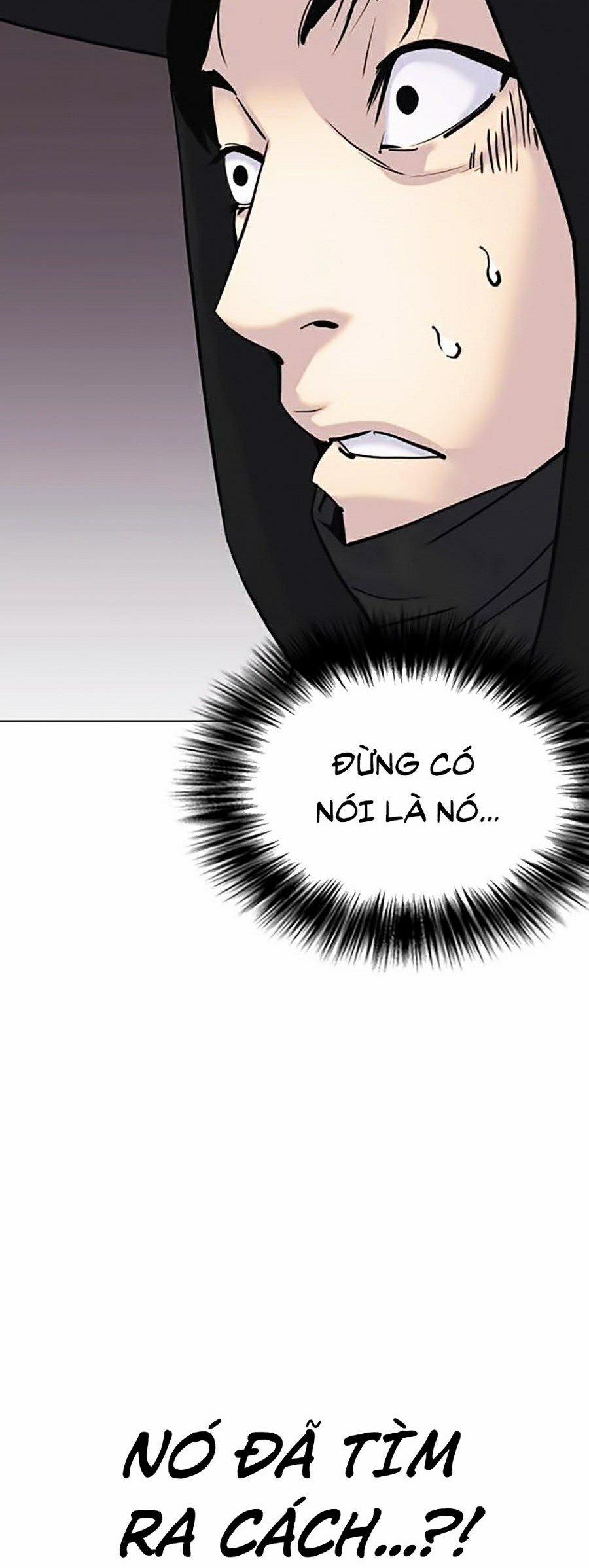 Nhật Ký Khát Vọng 6 trang 34