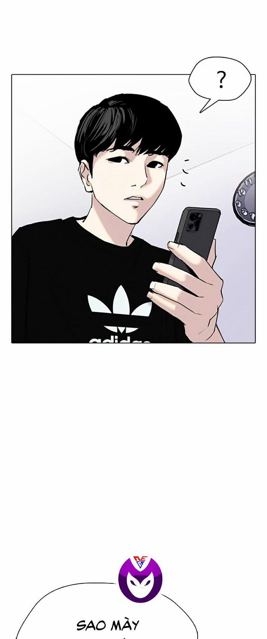 Nhật Ký Khát Vọng 6 trang 4