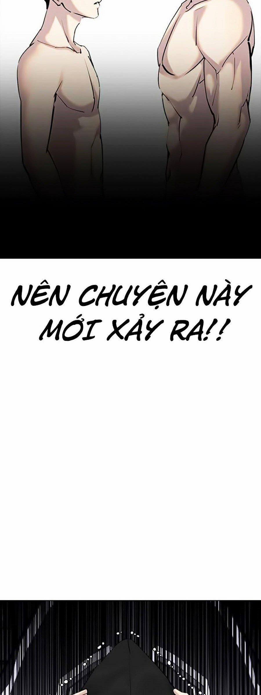 Nhật Ký Khát Vọng 6 trang 40