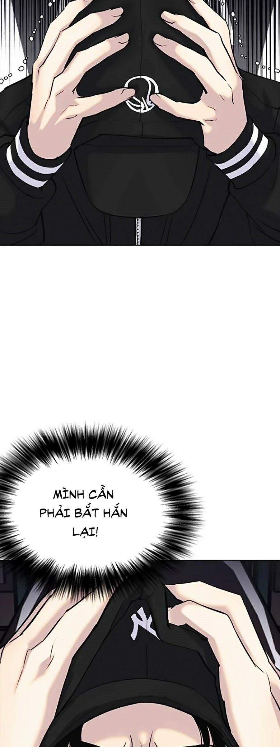 Nhật Ký Khát Vọng 6 trang 41