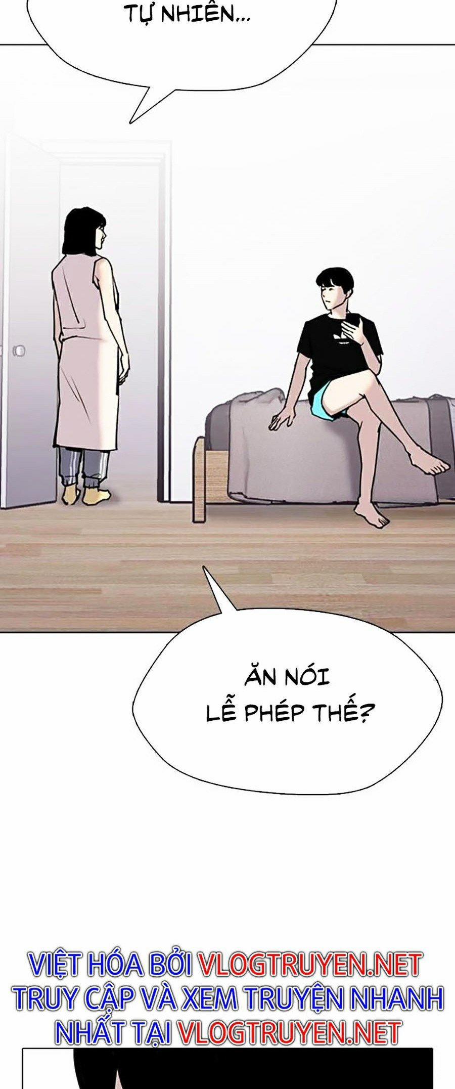 Nhật Ký Khát Vọng 6 trang 5