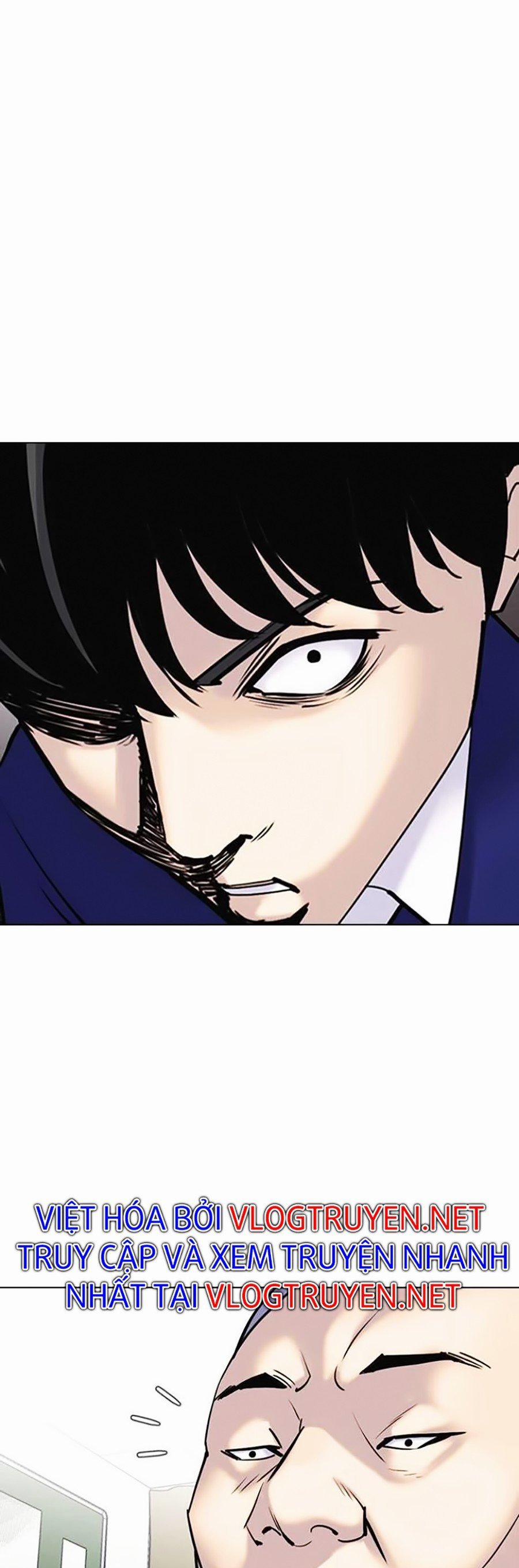 Nhật Ký Khát Vọng 6 trang 54