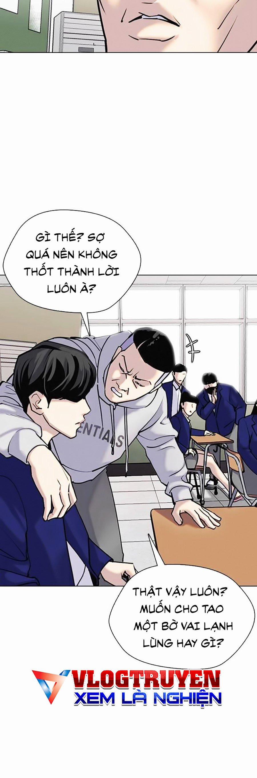 Nhật Ký Khát Vọng 6 trang 55