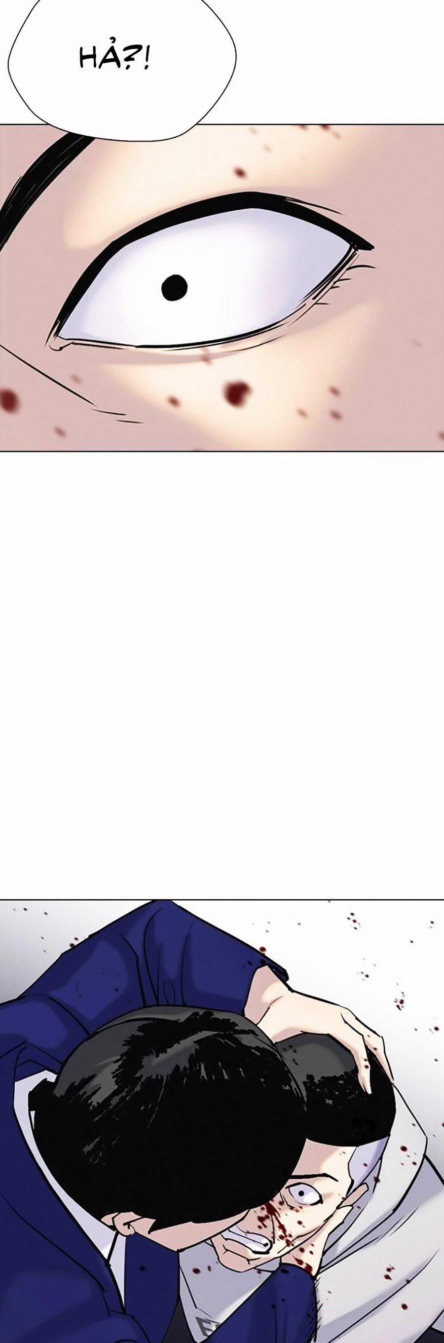 Nhật Ký Khát Vọng 6 trang 57