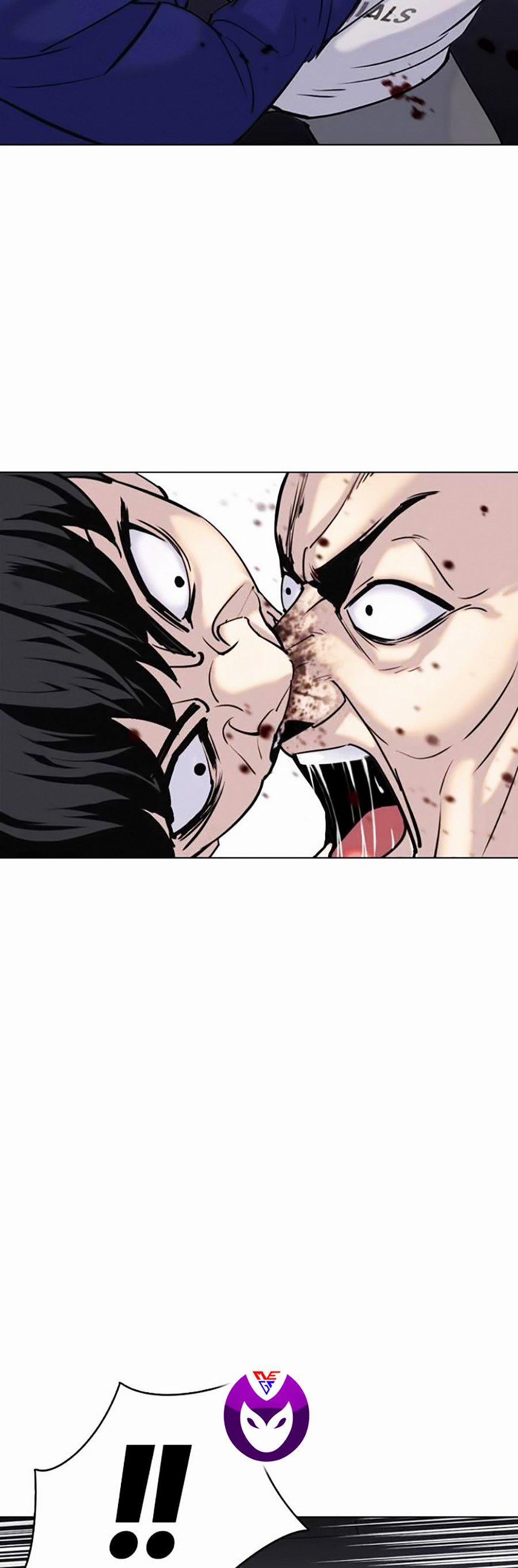 Nhật Ký Khát Vọng 6 trang 58