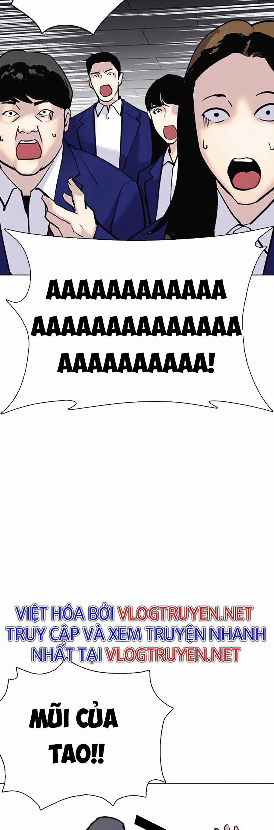 Nhật Ký Khát Vọng 6 trang 59