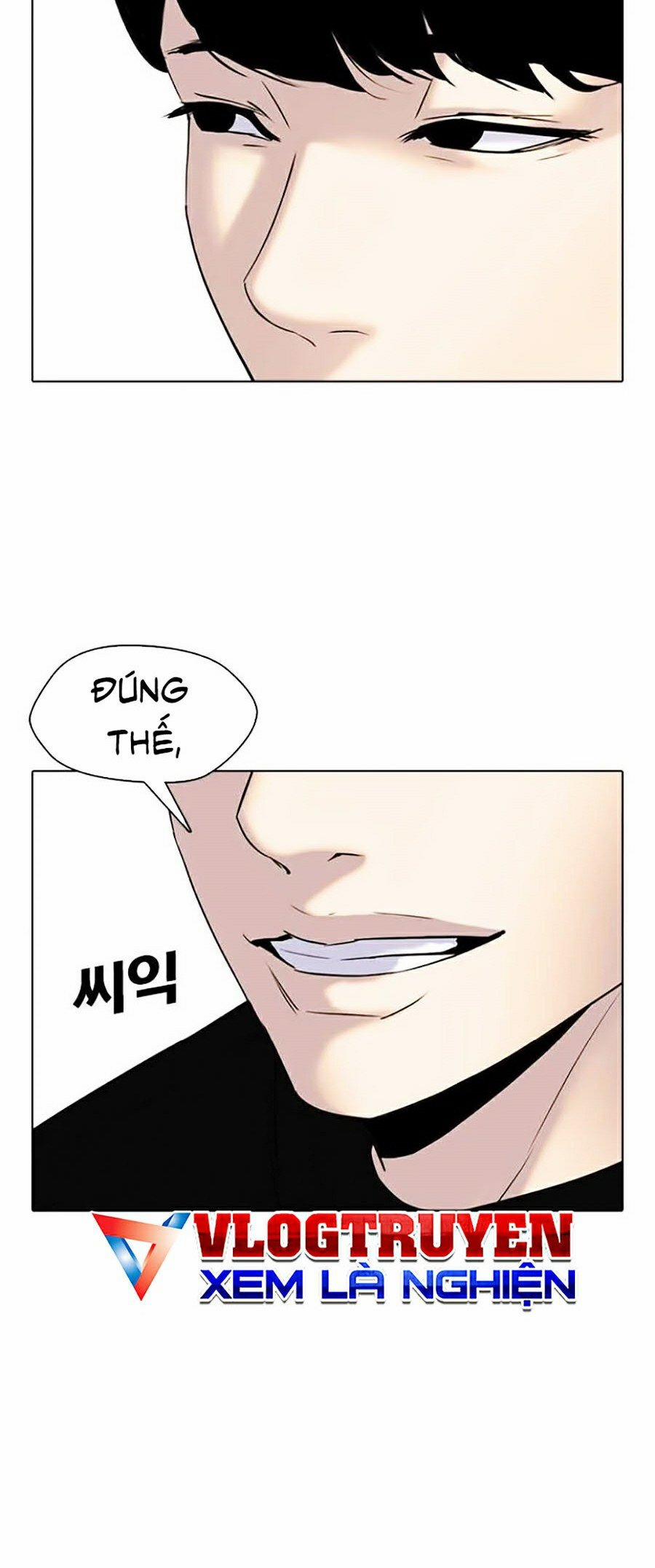 Nhật Ký Khát Vọng 6 trang 6