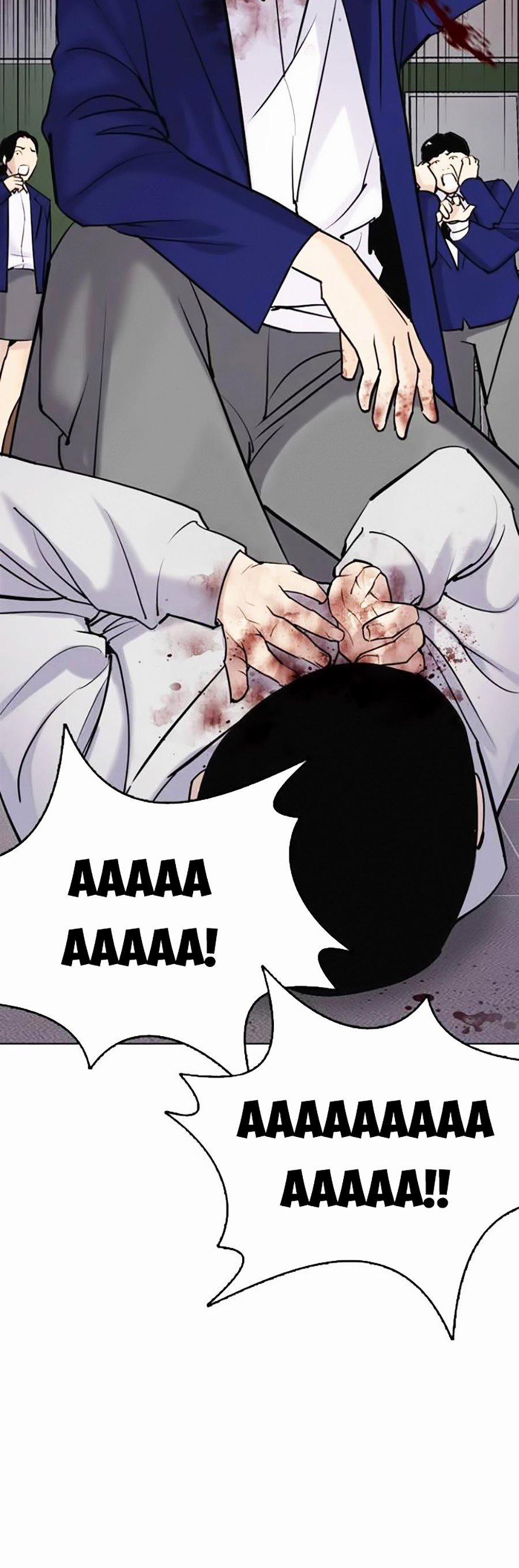 Nhật Ký Khát Vọng 6 trang 62