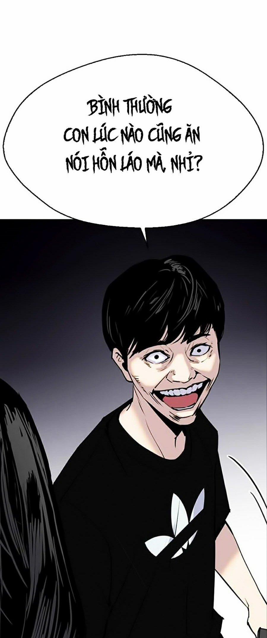 Nhật Ký Khát Vọng 6 trang 7