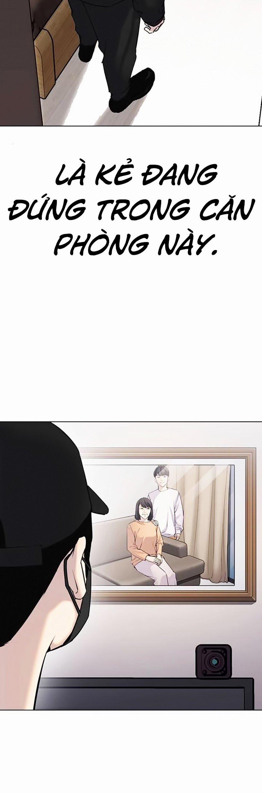 Nhật Ký Khát Vọng 6 trang 72