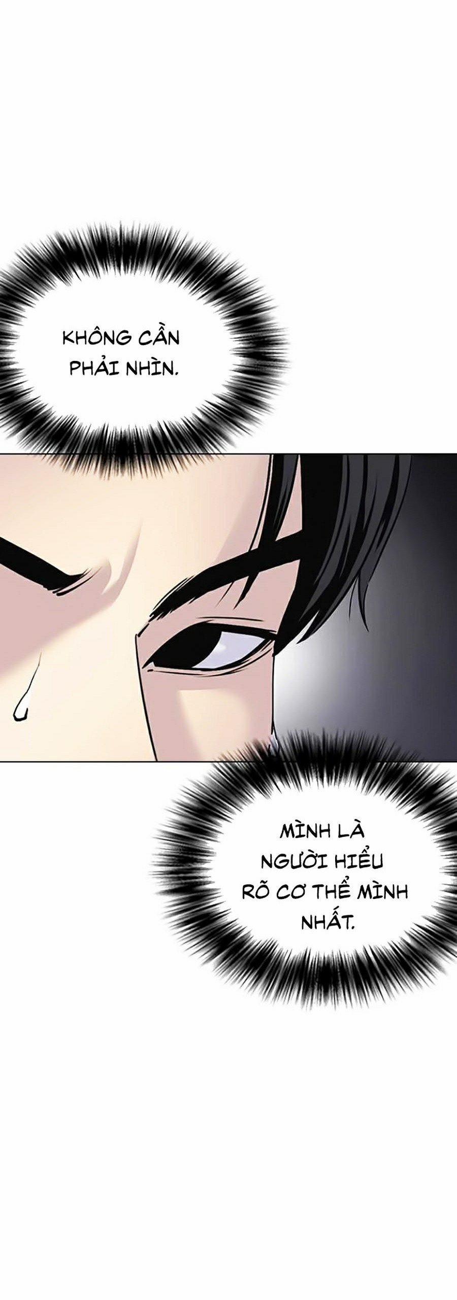 Nhật Ký Khát Vọng 6 trang 79