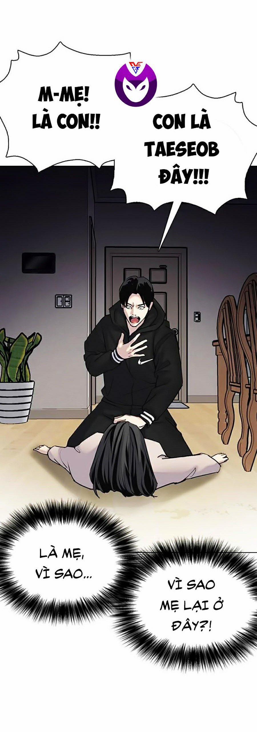 Nhật Ký Khát Vọng 6 trang 86